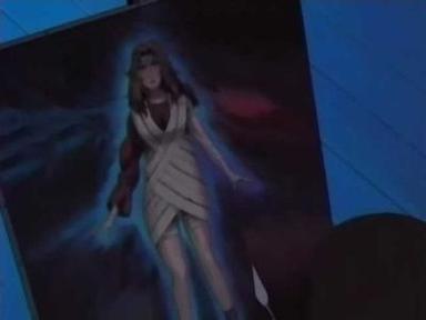 Naruto 4x206