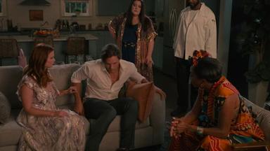 Dulces magnolias 3x1