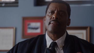 Chicago en llamas 5x21