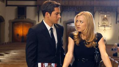 La Doble Vida de Chuck 4x5