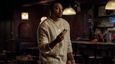 Power Book III: Raising Kanan 3x7