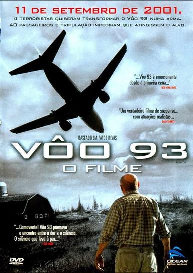 Flight 93