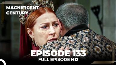 El Sultán 4x30