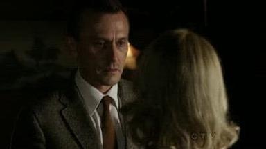 Mentes Criminales 6x8