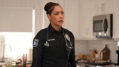 9-1-1: Lone Star 3x12