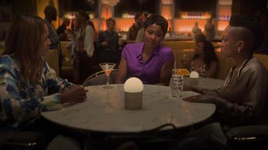 En busca de pruebas 2x7