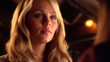 Smallville 7x13