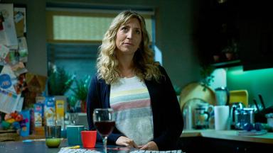 Bendita paciencia 2x1