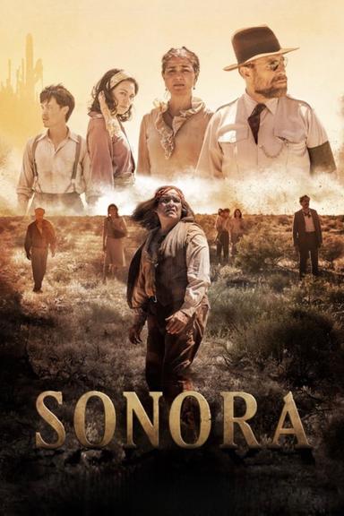 Sonora