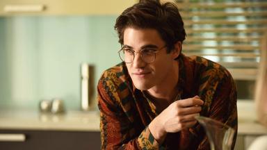 American Crime Story 2x1