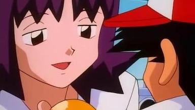 Pokémon 2x3