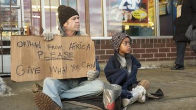 Shameless 6x11