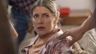 El Señor de los Cielos 6x62