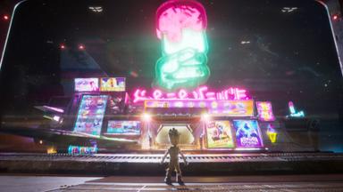 Yo soy Groot 2x4