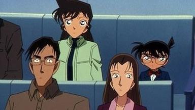 Detective Conan 1x297