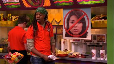 iCarly 6x8