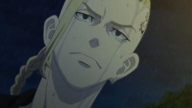 Tokyo Revengers 1x9