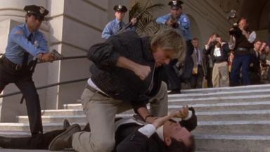 MacGyver 7x3