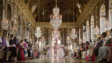 Emily en París 2x10