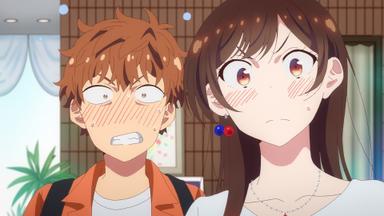 Rent-a-Girlfriend 1x30