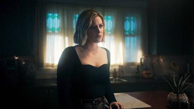 Riverdale 6x20