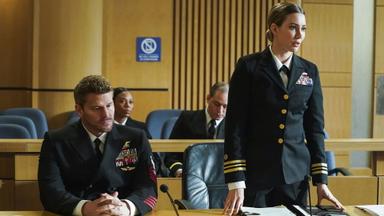 Equipo Seal 4x11