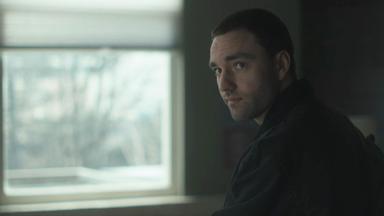 Dime más mentiras 3x1