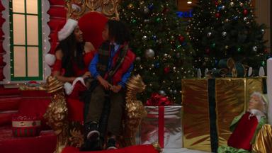 Glee 5x8