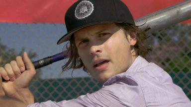 Mentes Criminales 8x6