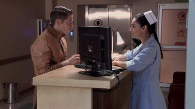 El Señor de los Cielos 3x35