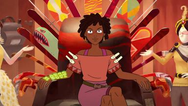 El Tren Infinito 3x1