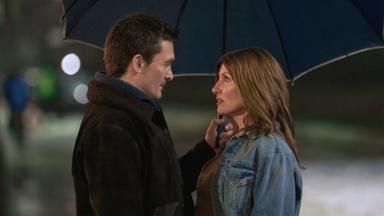 Youth 1x2