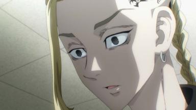 Tokyo Revengers 1x43