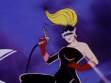ThunderCats 1x10