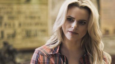 El Señor de los Cielos 6x75