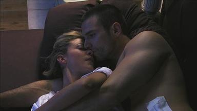 El Señor de los Cielos 2x10