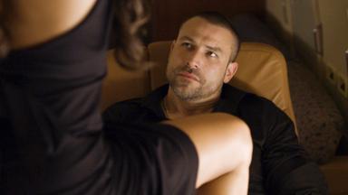 El Señor de los Cielos 6x11