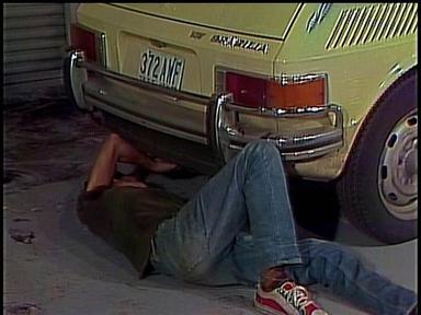 El Chavo 3x31