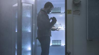 The Walking Dead: World Beyond 2x6