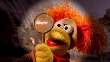 Fraggle Rock: el regreso 1x8