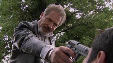 El Señor de los Cielos 3x69