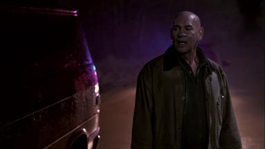 Supernatural 6x13