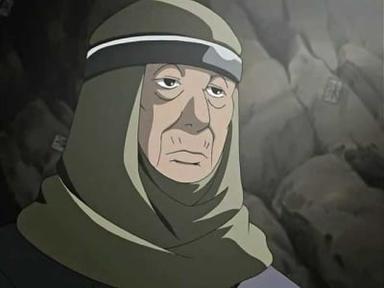 Naruto 4x201