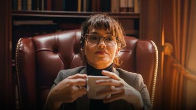 Mira: La vida después del divorcio 1x7