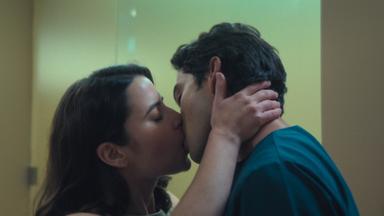 En Coma 1x19