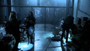 Falling Skies 5x2