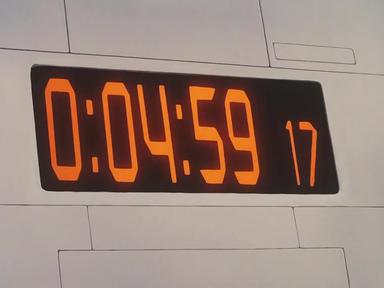 Bubblegum Crisis Tokyo 2040 1x25