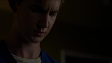 Mentes Criminales 8x6