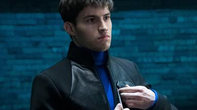 Krypton 1x2