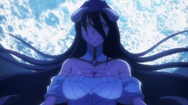 Overlord 1x2